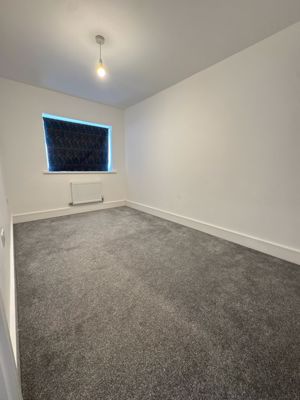 Photo 25- click for photo gallery